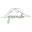 greenido.wordpress.com favicon