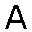 guzey.com favicon