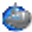 haacked.com favicon