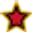 hacks.mozilla.org favicon