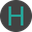 hamel.dev favicon