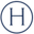harpers.org favicon