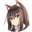 haskellforall.com favicon