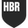 hbr.org favicon