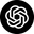 help.openai.com favicon
