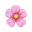 herosection.supply favicon