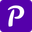 hey.paris favicon