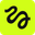 higgsfield.ai favicon