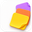 holdmynotes.app favicon