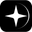 hotswap.arcjet.com favicon