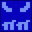 hpjansson.org favicon