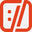 httptoolkit.com favicon