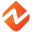 humanwhocodes.com favicon