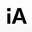 ia.net favicon