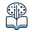 ianbarber.blog favicon