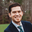 www.iankduncan.com favicon