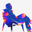 www.implications.com favicon