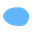 inclouds.space favicon