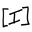 www.inferterra.com favicon