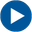 info.zcu.cz favicon