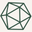 insights.euclid.vc favicon