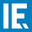 interestingengineering.com favicon