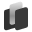 interfaces.dev favicon
