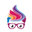 invertedpassion.com favicon