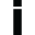 www.ishares.com favicon