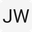 www.jakeworth.com favicon