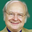jakobnielsenphd.substack.com favicon