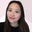 jasmi.news favicon