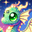 jax-ml.github.io favicon