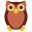 jdx.dev favicon