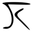 www.jefftk.com favicon
