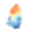 www.jernesto.com favicon