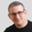 jhellerstein.github.io favicon