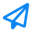 www.jlowin.dev favicon