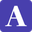 jobs.ashbyhq.com favicon