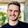 john.onolan.org favicon