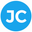 www.johndcook.com favicon