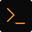 jola.dev favicon