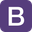jonready.com favicon