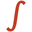 jslandy.com favicon