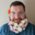 justin.abrah.ms favicon