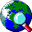 justthebrowser.com favicon