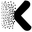 k-dense.ai favicon