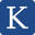 karimjedda.com favicon