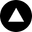 karllorey.com favicon