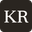 kasra.blog favicon